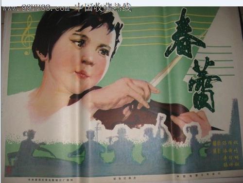 办个明尼苏达大学毕业证多少钱